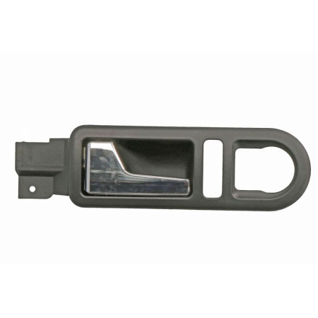 Maner usa, echipare interioara Maner usa Fata Stanga interior crom VW NEW BEETLE 1.4-3.2 01.98-10.10 MIRAGLIO 60/250