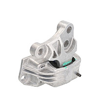 Suport motor Transmission mount inside L FIAT 500X JEEP RENEGADE 1.4/1.6D/2.0D 07.14- HUTCHINSON HU594550