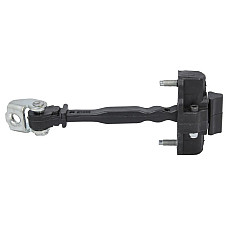 Fixare usa Door limiter front L/R PEUGEOT 2008 II 06.19- BLIC 6004-00-0351P