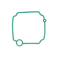 Garnitura, flansa carburator Carburettor gasket F15 F9.9 PARSUN F15BWS F9.8FWS F9.9BML F9.9BMS F9.9BWL F9.9BWS F9.9FWL F9.9FWS PARSUN F15-07090027