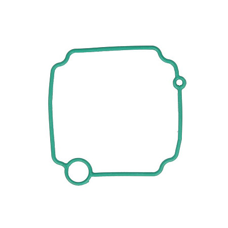 Garnitura, flansa carburator Carburettor gasket F15 F9.9 PARSUN F15BWS F9.8FWS F9.9BML F9.9BMS F9.9BWL F9.9BWS F9.9FWL F9.9FWS PARSUN F15-07090027