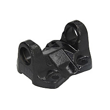 Ax cardanic, antrenarea arborelui Drive shaft fitting element Cross-piece brackets JCB 3CX 4CX ANAC MAKINA 914-30902-AN