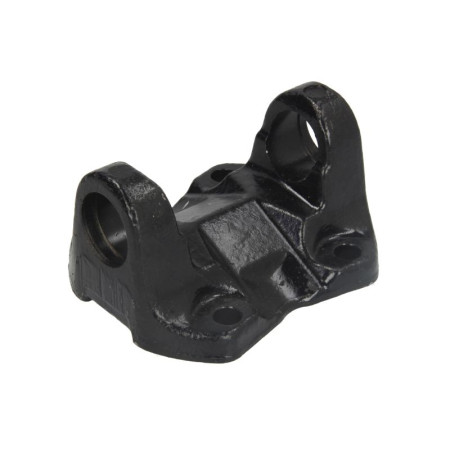 Ax cardanic, antrenarea arborelui Drive shaft fitting element Cross-piece brackets JCB 3CX 4CX ANAC MAKINA 914-30902-AN
