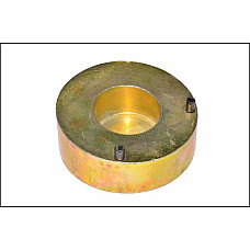 Instrumente speciale pt directie si suspensie PROFITOOL Adapter do demontazu sworzni Renault Master gora po 2006r MARK-MOTO 0XWAR0160