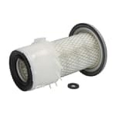 Filtru aer FLEETGUARD AF4502K