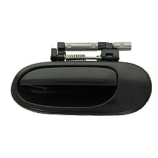 Maner usa Spate Stanga extern negru/pentru pictura NISSAN ALMERA I ALMERA II 1.4-2.2D 09.95-11.06 BLIC 6010-16-026403P