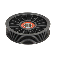 Rola ghidare/conducere, transmisie V-belt pulley QUICKSILVER 864625T