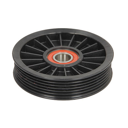 Rola ghidare/conducere, transmisie V-belt pulley QUICKSILVER 864625T