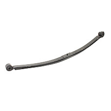 Pachet arc cu foi Arc lamelar Fata 2/272880860/940 MERCEDES ATEGO 01.98-10.04 SCHOMACKER 33844000-S