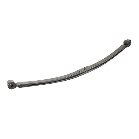 Pachet arc cu foi Arc lamelar Fata 2/272880860/940 MERCEDES ATEGO 01.98-10.04 SCHOMACKER 33844000-S