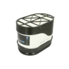 Filtru aer DEUTZ DONALDSON OFF P617631