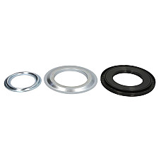 Set reparatie, butuc roata Kit reparatie butuc roata ADR 9RNNI