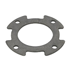 Set reparatie, pompa apa Coolant pump repair kit FP DIESEL 1053785-FP