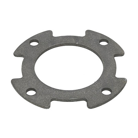Set reparatie, pompa apa Coolant pump repair kit FP DIESEL 1053785-FP