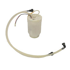 Sistem alimentare cu combustibil Electric fuel pump in housing AUDI Q7 VW TOUAREG 3.0/3.6/4.2 10.05-08.15 HUCO HUCO133477