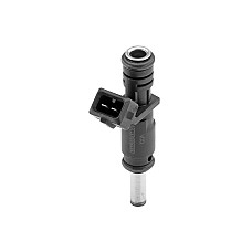 Portinjector Injector de combustibil BMW 1 E81 1 E82 1 E87 1 E88 3 E90 3 E91 3 E92 3 E93 5 E60 5 E61 5 F10 5 F11 6 E63 6 E64 7 F01 2.5/3.0 09.04-06.15 VDO A2C3048690081