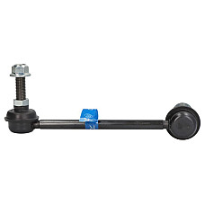 Bieleta antiruliu bara stabilizatoare Fata Dreapta HONDA HR-V 1.6 03.99- 555 SL-6320R-M