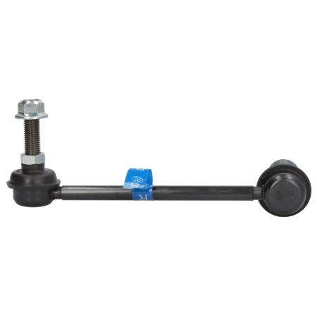 Bieleta antiruliu bara stabilizatoare Fata Dreapta HONDA HR-V 1.6 03.99- 555 SL-6320R-M