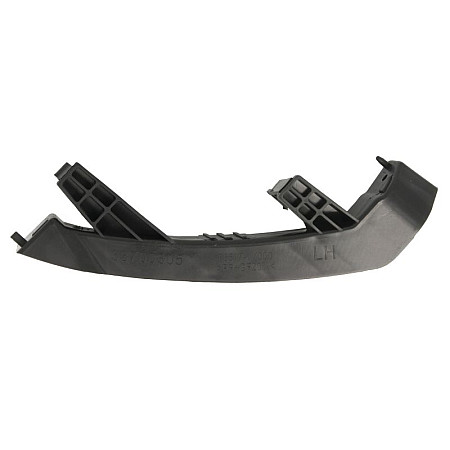Suport bara protectie Fata Stanga superior se potriveste KIA PICANTO 10 12 0404 BLIC 5504 00 3266931P