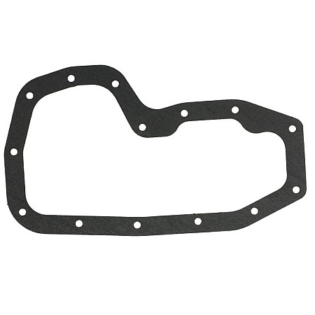 Garnitura pompa ulei Oil sump gasket DODGE DURANGO JEEP GRAND CHEROKEE IV 3.6/3.6ALK 11.10- FEL-PRO OS30834