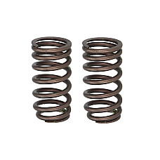 Arc supapa Valve spring JOHN DEERE 4045 6068 FP DIESEL RE516486-FP