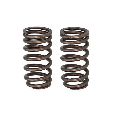 Arc supapa Valve spring JOHN DEERE 4045 6068 FP DIESEL RE516486-FP