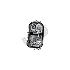 Suport lampa, lampa spate EN Rear lamp bulb socket Dreapta extern BMW 4 F32 F82 1.5-3.0D 07.13- ULO ULO1114202
