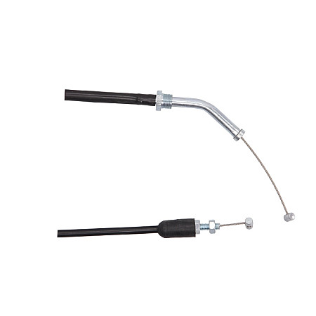 Cablu acceleratie Accelerator cable 832mm stroke 95mm closing HONDA CBR 900 1992-1999 4 RIDE LG-020
