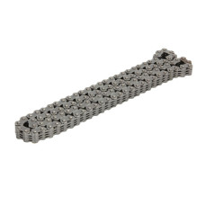 Lant distributie SCR0412SV number of links 108 factory forged chain type Plate HONDA CRF HUSABERG FE HUSQVARNA FC FE KTM EXC EXC-F EXC-R RALLY SX SX-F SX-R SXS-F 250/450 2008-2019 DID DIDSCR0412SV-108