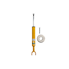 Amortizor Audi A6 Quattro Sport APnt BILSTEIN 24 065085