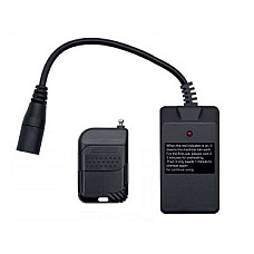 Unelte pentru intretinerea sistemului de  A/C Remote control ERRECOM KEMURI ERRECOM ER PW1012.01