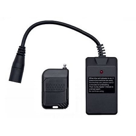 Unelte pentru intretinerea sistemului de  A/C Remote control ERRECOM KEMURI ERRECOM ER PW1012.01