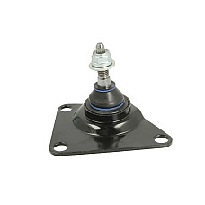 Articulatie sarcina/ghidare Articulatie cu bile spate Dreapta/Stanga superior spate JEEP GRAND CHEROKEE II 2.7D-4.7 10.98-09.05 REINHOCH RH03-6006