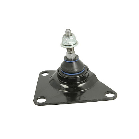 Articulatie sarcina/ghidare Articulatie cu bile spate Dreapta/Stanga superior spate JEEP GRAND CHEROKEE II 2.7D-4.7 10.98-09.05 REINHOCH RH03-6006