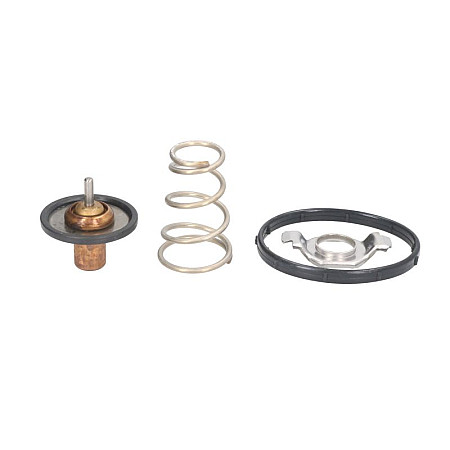 Termostat,lichid racire Termostat sistem racire 95C JEEP GRAND CHEROKEE IV WRANGLER III 3.6/3.6ALK 11.10- MOTORAD 724-95K