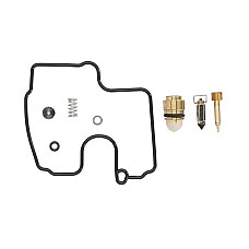 Kit reparatie carburator for number of carburettors 1 YAMAHA YZF 1000 1996-2003 KEYSTER K-1044YKM