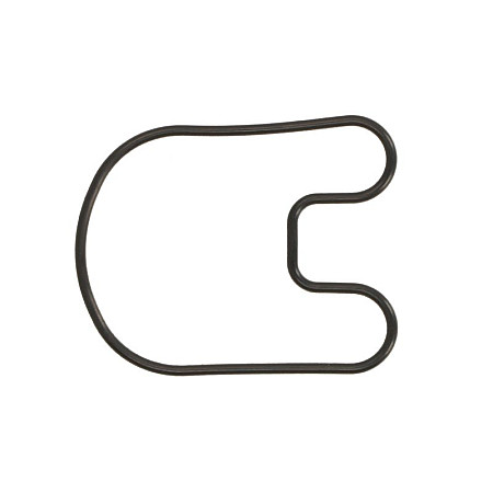 Garnitura Lower unit gasket QUICKSILVER 710-41802