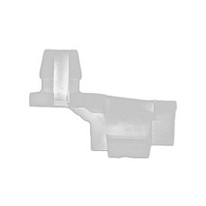 Elemente fixare ... OE M.A.N. 81.62680.0069MAN