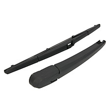 Lamela stergator Wiper arm with blade rear KIA CERATO I 03.04-12.09 MAGNETI MARELLI 000723180098