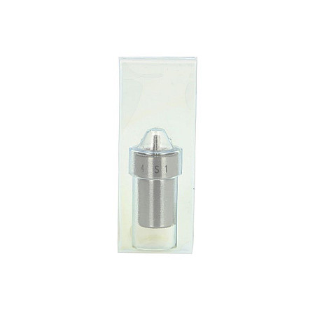 Corp diuza Duza injector URSUS C S-312C 01.67-12.93 MOTORPAL MODN4S1