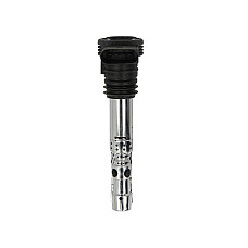 Bobina de inductie aprindere prin bobina ERA VAG 1.8T 2.7T 01.95- ERA ERA880007