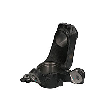 Articulatie directie, suspensie roata Knuckle front R for brake discs 288x25mm AUDI A3 SEAT LEON TOLEDO II SKODA OCTAVIA I VW BORA BORA I GOLF IV NEW BEETLE TOURAN 09.96- REINHOCH RH08-0014