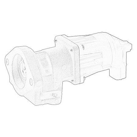 Supapa EGR Valva EGR ISUZU ISUZU D-MAX II RZ4E-TC 03.17- OE ISUZU ISU8983320160