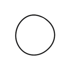 Garnitura bloc motor motor CATERPILLAR FP DIESEL 8C3089-FP