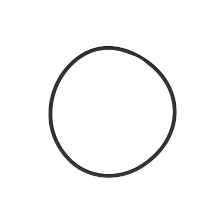 Garnitura bloc motor motor CATERPILLAR FP DIESEL 8C3089-FP