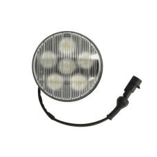 Lampa mers inapoi Reverse light LED 24V BPART 0000.036.382BP