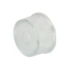 Separator apa combustibil Clarificator filtru combustibil JCB ANAC MAKINA 200-44604-AN