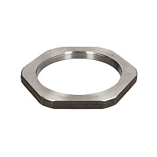 Piulita ax, planetara Piulita butuc roata DAF 65 65 CF 75 75 CF 85 85 CF 95 95 XF CF 75 CF 85 F 2100 F 2300 F 2500 F 2700 F 2800 F 2900 F 3200 AUTOBASCULA-VEHICUL PENTRU UTILIZARE GENERALA AUGER AUG77405