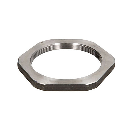 Piulita ax, planetara Piulita butuc roata DAF 65 65 CF 75 75 CF 85 85 CF 95 95 XF CF 75 CF 85 F 2100 F 2300 F 2500 F 2700 F 2800 F 2900 F 3200 AUTOBASCULA-VEHICUL PENTRU UTILIZARE GENERALA AUGER AUG77405