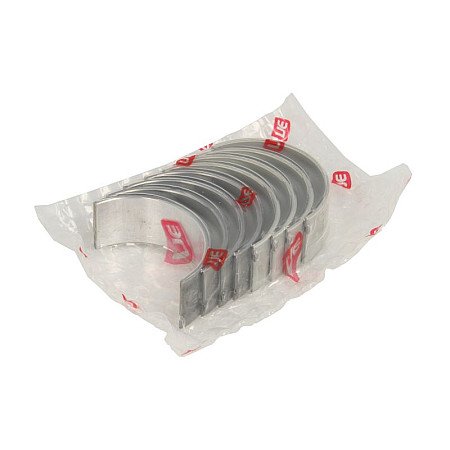 Set lagar biela portant conrod 0.25 HYUNDAI IX35 SANTA FE II SANTA FE III TUCSON KIA SORENTO II SPORTAGE III SPORTAGE IV 2.0D 03.06- NE 181087000815